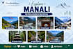 be your professional travel planner