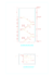 do professional architectural drafting and 2d cad floor plans