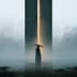 do fantasy book cover, thriller book cover design