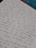 handwrite and translate english to bangla