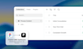 convert figma to framer website with premium animations