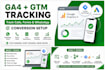 manage google ads lead generation campaigns for service businesses