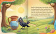 create complete children storybook illustrations and cover
