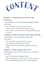design a professional beginner beauty ebook PDF