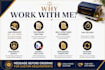 do professional legal research and case law analysis, contract drafting
