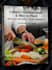 provide a professional culinary textbook and kitchen training manual bundle