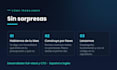 desarrollar tu aplicacion web o mvp a medida con react y next js