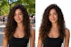 edit pics, remove backgrounds and objects