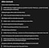write emotional character driven dialogue for games and stories