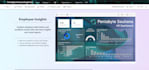 build microsoft 365 sharepoint portals and power automate workflows