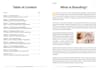 create a professional adobe indesign book layout