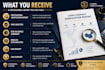 provide china company verification and due diligence
