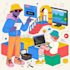 do roblox map builder,roblox game development,roblox sripter