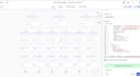 build  gohighlevel sales funnels and CRM automation
