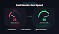 boost your wordpress website speed from zero to 90