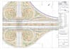 be your professional 2d autocad draftsperson