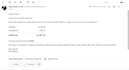 build an auto invoice generator using make com