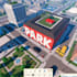 roblox map builder, roblox city map design and game maps