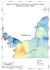 perform gis, remote sensing, and thematic spatial analysis