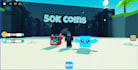 develop a complete roblox game from scratch