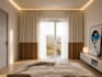create photorealistic 3d interior renderings