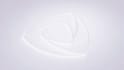 3d clean elegant logo reveal