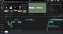 professionally edit your long form video for youtube