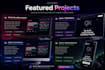 be your full stack developer web and software development