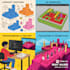 develop custom roblox game maps from concept to publish