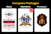 redraw, vectorize, convert logo or graphic to vector