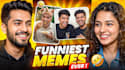 make scroll stopping youtube thumbnails