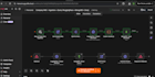 build ai agents using n8n, openai, claude and rag