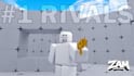 make you a roblox rivals gfx
