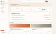 create production level software products for you