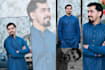 edit photos, remove backgrounds, and retouch images