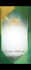 design professional flex banner and shop poster