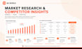 set up google ads campaign and digital marketing strategy