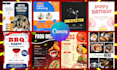 design anything in canva