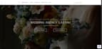 build a modern wordpress website with custom code