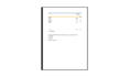 do tally prime data entry, gst entries and bookkeeping