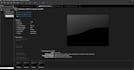 install vmware workstation on windows system