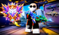 script custom roblox game systems, lua scripts and features