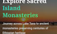 build a responsive website