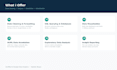 annotate, label, and clean your data for ai and ml training