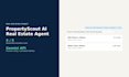 build a custom ai agent chatbot with gpt, rag and function calling