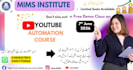 be your expert socia media manager