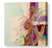 hand paint a custom abstract oil painting price is negotiable just message me