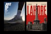 design high quality posters