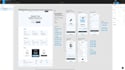 be your professional graphic designer for branding and web