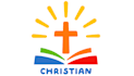 design a premium logo for religious institutions